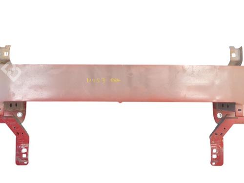 Used Front bumper reinforcement FORD KUGA III (DFK) [2019-2025]  28093829