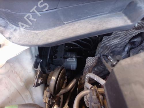 abs-pump-hyundai-i20-iii-bc3-bi3-2020-40009734 main image
