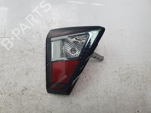 Used Left tailgate light FORD KUGA II (DM2) 1.5 EcoBoost (150 hp) 30100582
