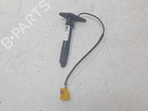 Used Electronic module Electronic module FORD USA MUSTANG Coupe 5.0 V8 (450 hp) 33621341 33621341