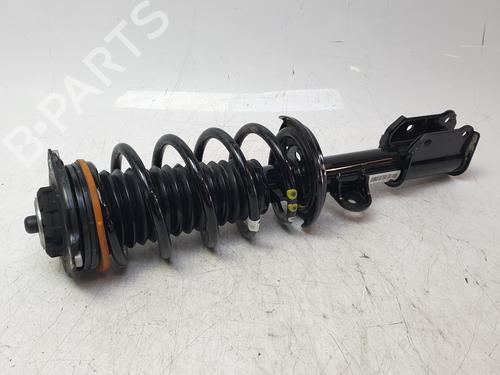 right-front-shock-absorber-jeep-renegade-suv-bu-b1-bv-2014-33399762 main image