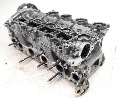Cylinder head PEUGEOT PARTNER Tepee  | BP11397749M5 
