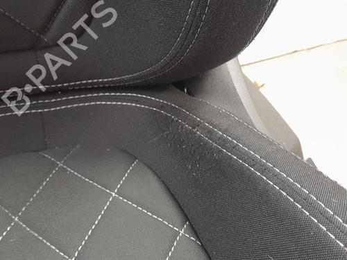Seats set SKODA KAROQ (NU7, ND7) 1.5 TSI | BP34341305C78  - Image 6