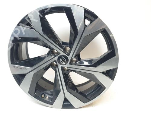 rim-renault-austral-2022-27868884 main image