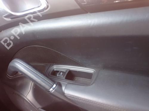 Used Right front window switch Right front window switch 38775549 38775549