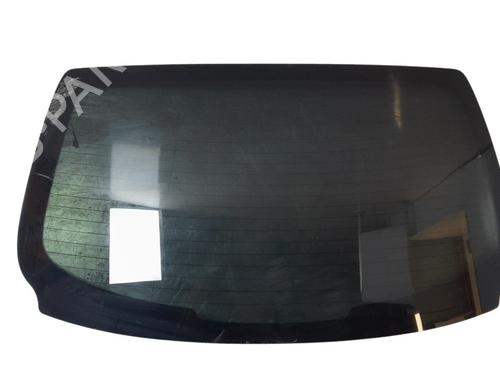 Used Bootlid window Bootlid window 25805376 25805376