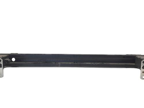 Rear bumper reinforcement OPEL ASTRA L (O5) 1.2 (FPHNSL, FPHNSR) | BP17482995C73 