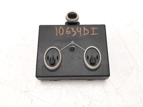 Elektronisk modul VW PASSAT B8 Variant (3G5, CB5) 1.6 TDI | BP10214110M83 