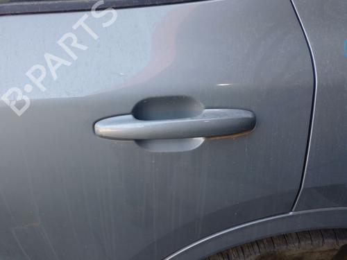 venstre-bagtil-udvendigt-handtag-ford-kuga-iii-dfk-2019-34004759 main image