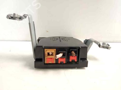 Used Electronic module AUDI A3 Sportback (8PA) 1.6 TDI (105 hp) 5093725