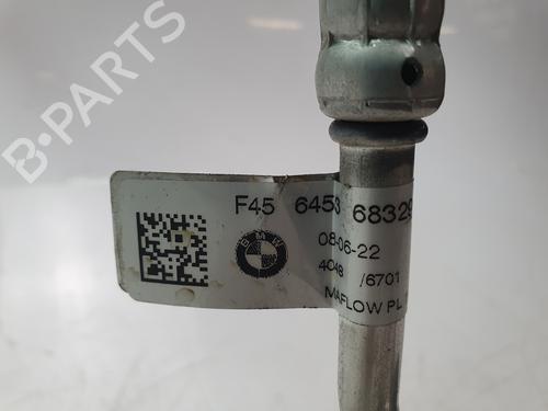 AC pipe BMW 1 (F40) 118 i | BP29400248M126 