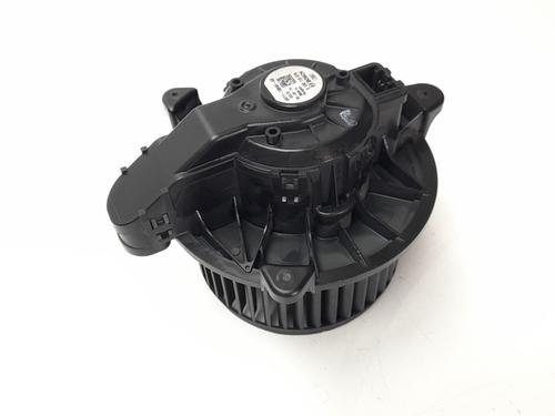 Used Heater blower motor FORD TOURNEO COURIER B460 MPV 1.5 TDCi (75 hp) 14195998