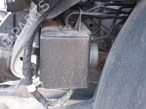 ABS Bremseaggregat CITROËN C3 / C3 ORIGIN III (SX) [2016-2025]  16013136