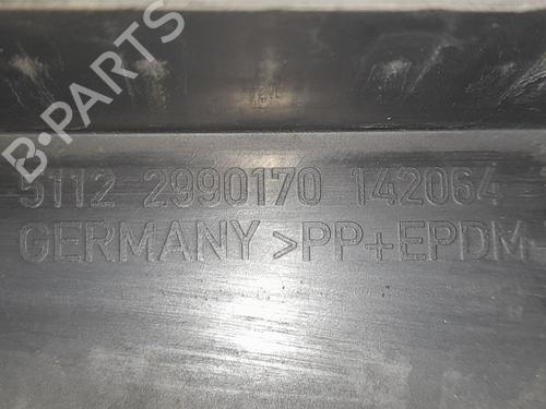 Other BMW X1 (E84) sDrive 18 d | BP30615482O1