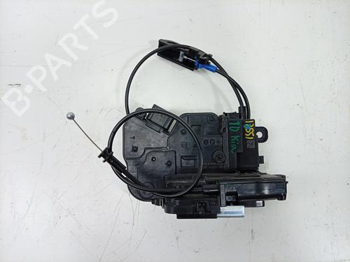 cerradura-puerta-trasera-derecha-kia-ev9-mv-2023-34397593 main image