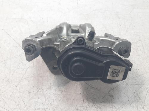 Left rear brake caliper TOYOTA COROLLA Hatchback (_E21_, _EA1_, _EH1_)  | BP22993727M107 