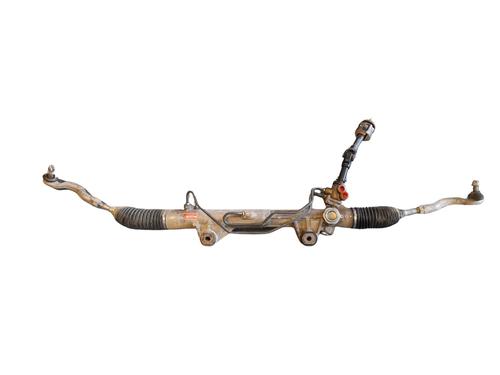 Used Steering rack MITSUBISHI L200 / TRITON (KJ_, KK_, KL_) [2014-2025]  20350091
