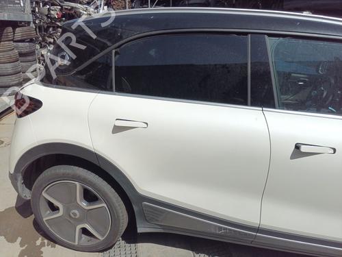 Dør højre bagtil SMART #1 EV All-wheel Drive (428 hp) 29270836