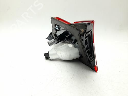 Left tailgate light MAZDA 6 Estate (GJ, GL) 2.0 (GJEFW) | BP38085337C79 - Image 4
