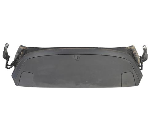 Used Rear parcel shelf Rear parcel shelf BMW Z4 Roadster (E89) sDrive 23 i (204 hp) 33270085 33270085