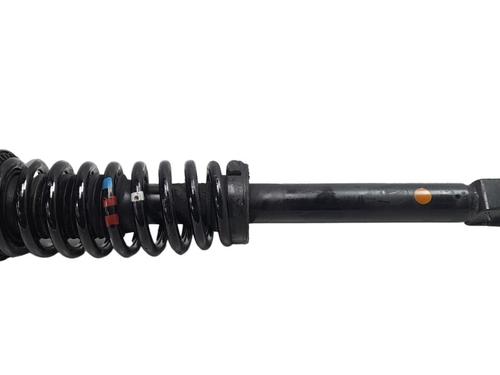 Used Right front shock absorber JAGUAR XF I (X250) [2008-2015]  11358203