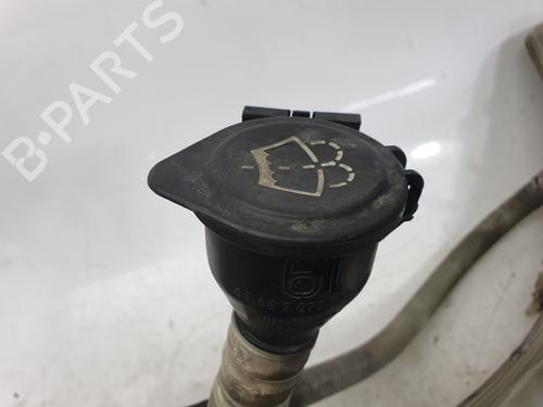 Sprinklertank BMW 3 (E90) 320 d | BP36390585C113 - Image 2