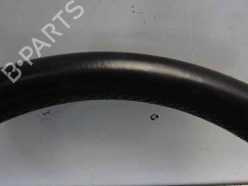 Steering wheel BMW 5 (F10) 530 d | BP326878C49 
