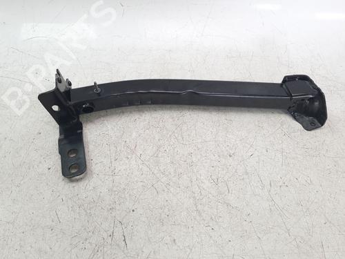 Otra CITROËN C4 III (BA_, BB_, BC_) [2020-2025]  25282385