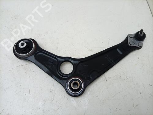 Used Left front suspension arm Left front suspension arm 38643366 38643366