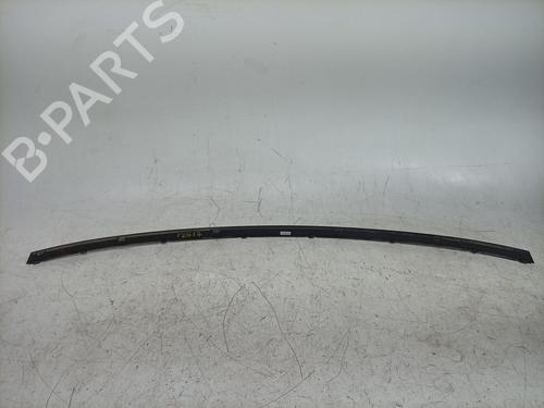 Andre AUDI A4 B9 (8W2, 8WC) 40 TFSI Mild Hybrid | BP39746949O1 - Image 2