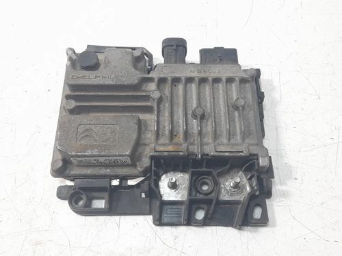Used Start/Stop ECU OPEL CROSSLAND X / CROSSLAND (P17, P2QO) 1.2 (75) (110 hp) 30397434