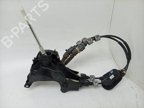 Gearstang Gearstang 33184706 33184706