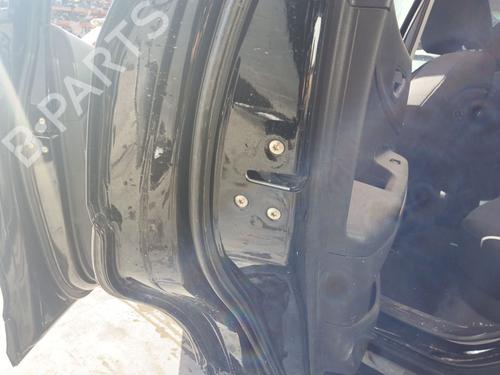 Used Rear left lock HYUNDAI KONA (OS, OSE, OSI) 1.0 T-GDi (120 hp) 27717391