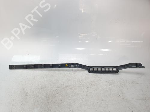 Other VW AMAROK (2HA, 2HB, S1B, S6B, S7A, S7B, AGD) | BP30121990O1