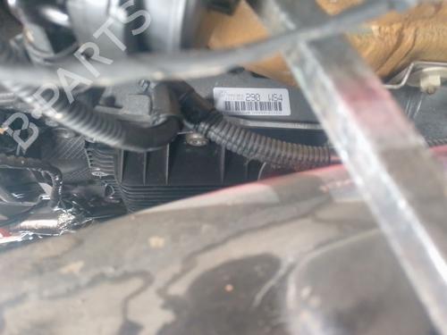 gearbox-bmw-4-convertible-g23-g83-2020-39262310 main image