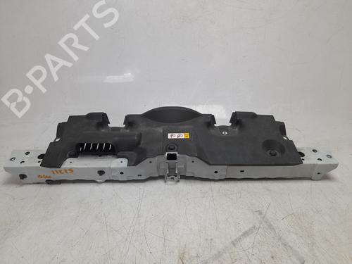 Crossmember TOYOTA RAV 4 V (_A5_, _H5_) 2.5 Hybrid (AXAH52) | BP29475501C162 