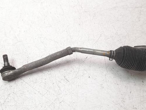 Steering rack HONDA HR-V (RU)  | BP17364790M22 