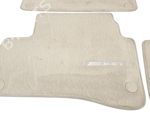 Other MERCEDES-BENZ S-CLASS (W222, V222, X222) S 500 (222.082, 222.182) | BP26031951O1 