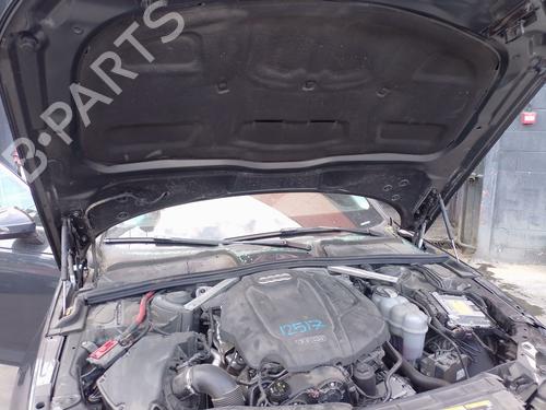 hood-lift-support-audi-a4-b9-8w2-8wc-2015-33799687 main image