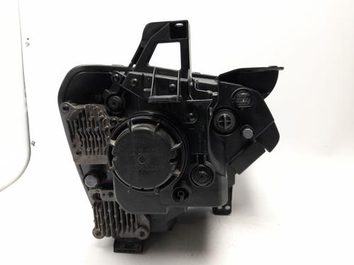 Left headlight KIA NIRO II (SG2) EV | BP33981192C28  - Image 5