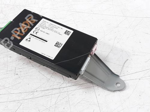 Electronic module HONDA CIVIC VIII Hatchback (FN, FK)  | BP18945256M83 
