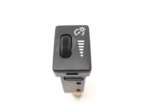 Used Switch TOYOTA RAV 4 III (_A3_) [2005-2014]  16750735