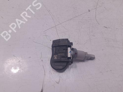 Elektronisk sensor HYUNDAI KONA (OS, OSE, OSI) [2017-2023]  27201257