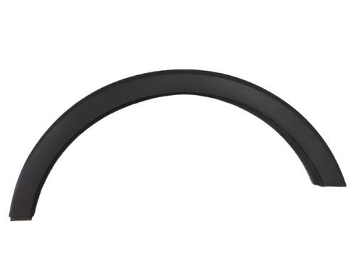 Used Front right wheel arch trim OPEL CROSSLAND X / CROSSLAND (P17, P2QO) 1.2 (75) (110 hp) 28184258