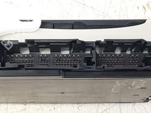 Fuse box TOYOTA COROLLA Hatchback (_E21_, _EA1_, _EH1_) 1.8 Hybrid (ZWE211) | BP34448940E1 - Image 3