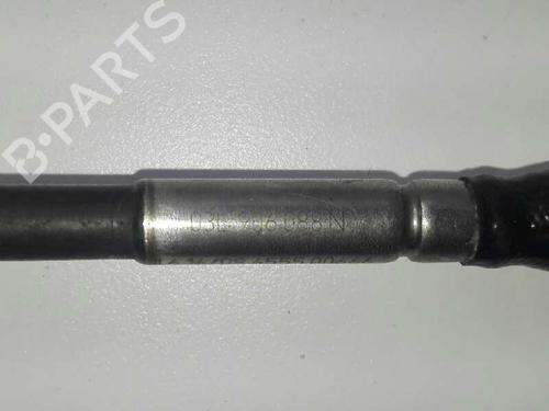 Electronic sensor VW PASSAT B6 (3C2)  | BP8756433M84 