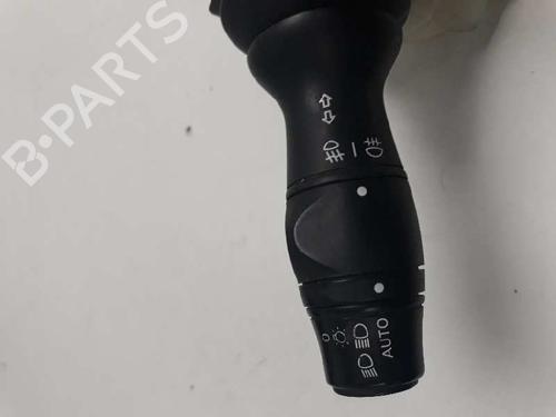 Switch RENAULT MEGANE III Hatchback (BZ0/1_, B3_) 1.5 dCi (BZ09, BZ0D, BZ1W, BZ29, BZ14) | BP2667084I30 