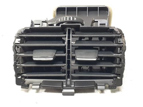 Used Air vent Air vent FORD KUGA III (DFK) 2.5 Duratec Plug-in-Hybrid (152 hp) 36433027 36433027