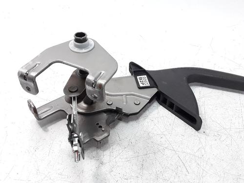 Hand brake HYUNDAI ix35 (LM, EL, ELH)  | BP10358524I18 