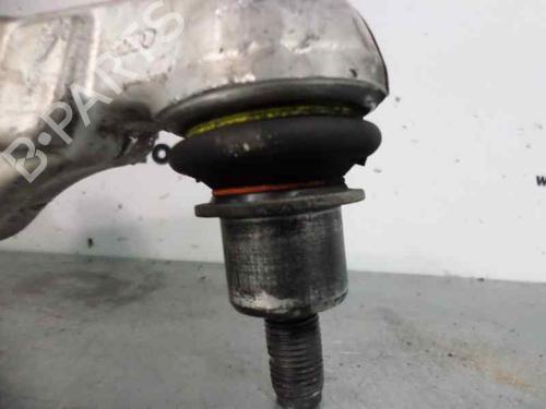 Left front suspension arm AUDI A8 D3 (4E2, 4E8) 4.0 TDI quattro | BP323552M12 
